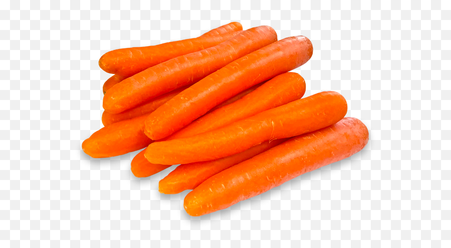 Products - Carrot Buy Png,Zanahoria Png