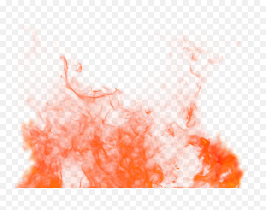 Fire Flame Png Image Abstract Artwork Photo Flames - Pink Smoke Effect Png,Red Flames Png