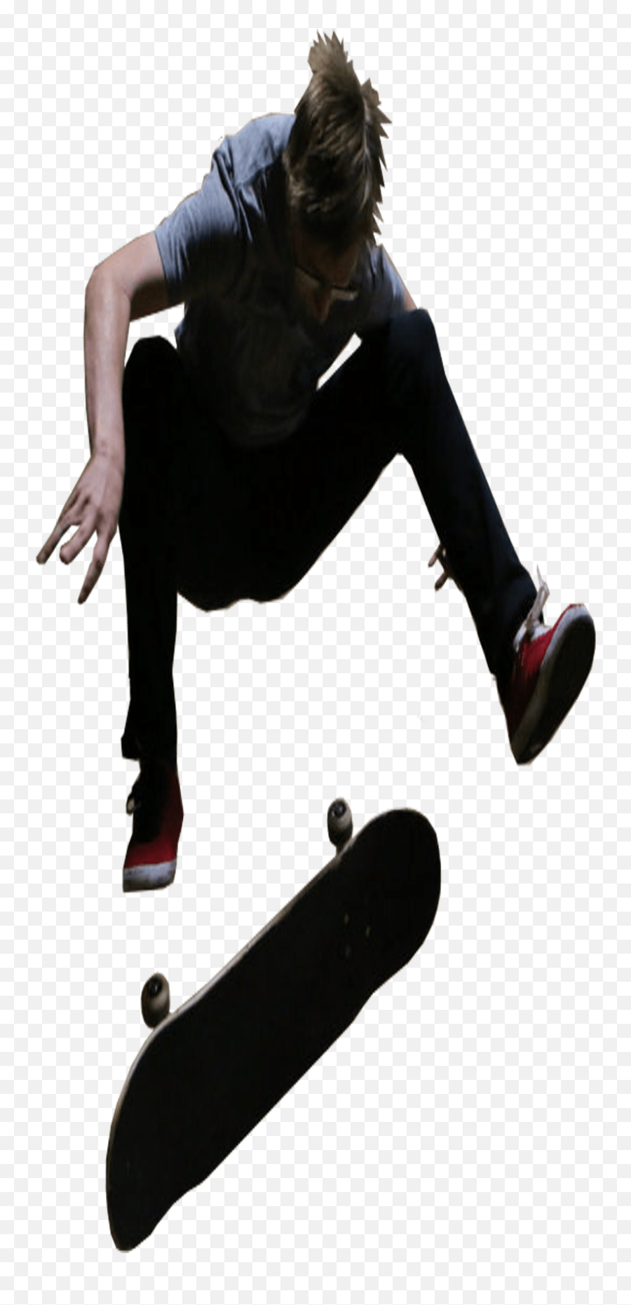 Tall Skater Xtreme Amateur Games - Skateboard Wheel Png,Skater Png