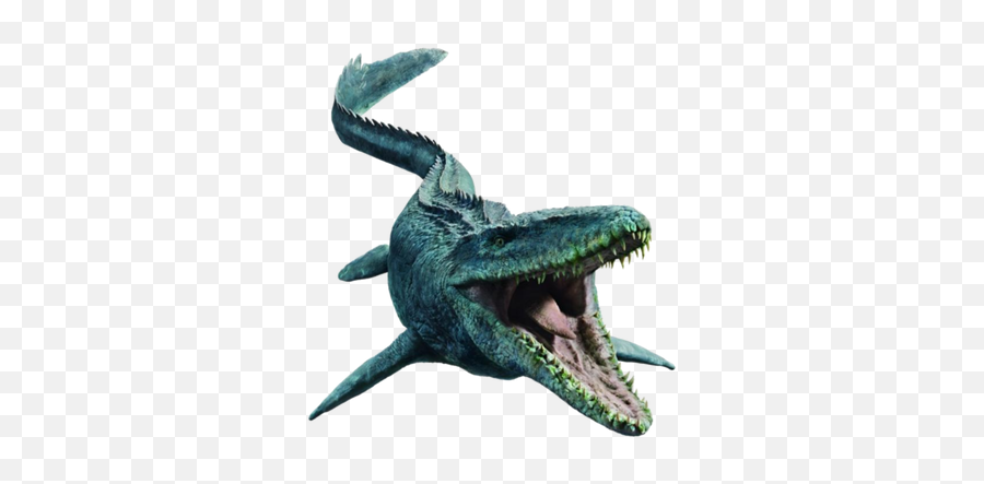 Paleobirding 2 Breaking Down The Fallen Kingdom Spoilers - Jurassic World Mosasaurus Png,Jurassic World Fallen Kingdom Logo Png