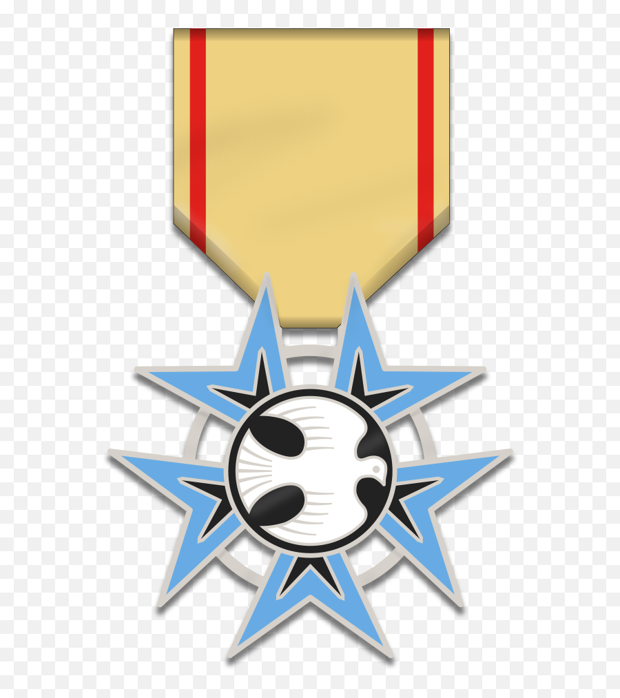 2017 Awards U2014 Necklace Factory - For Soccer Png,Burning Man Logo