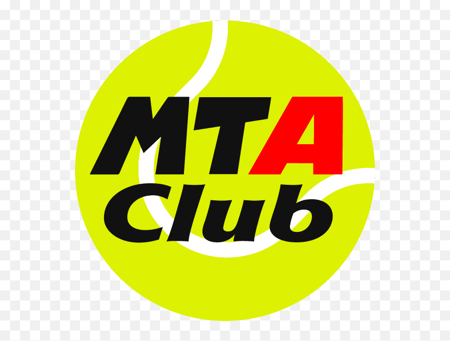 Mario Tennis Ac - Dot Png,Mario Tennis Aces Logo