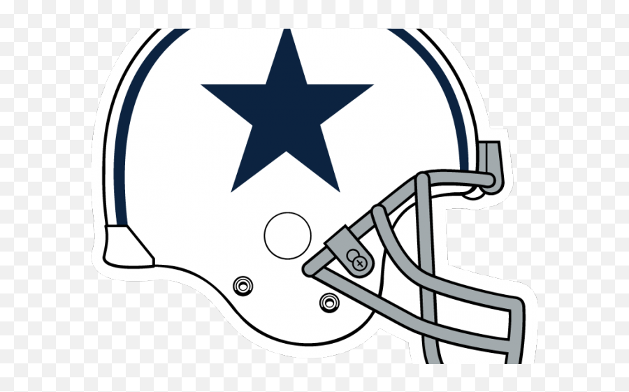 Stars - Dallas Cowboys Old Logo Png,Dallas Cowboys Star Png