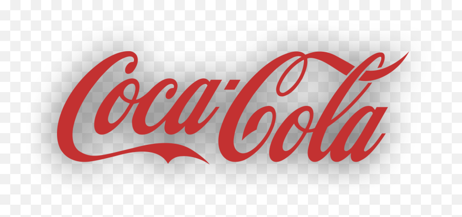 Download Layout Stickers - Coca Cola Life Logo Png Full Stickers Coca ...
