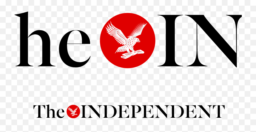 Independent Logos - Independent Png,Independent Trucks Logo