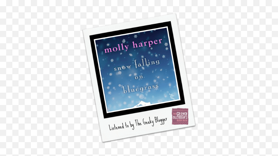 Audiobook Review Snow Falling - New Year Png,Snow Falling Transparent