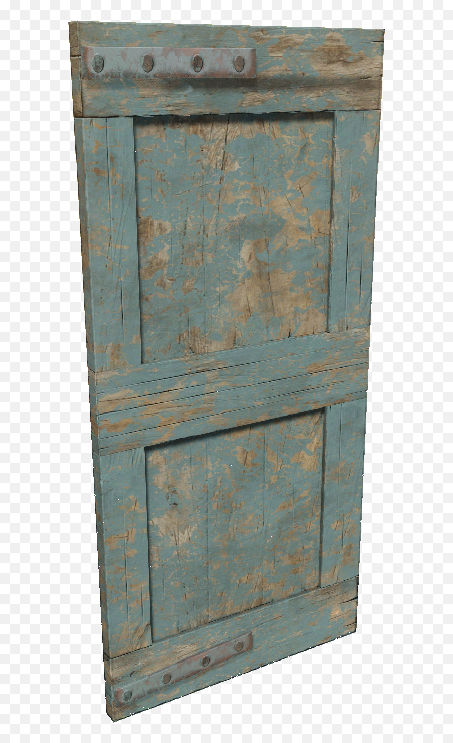 Wooden Door Miscreated Wiki Fandom Png Wood