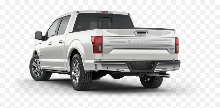 2020 Ford F - 150 For Sale In Mcdonough 1ftew1e47lfb78205 Commercial Vehicle Png,King Ranch Logos