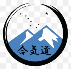 Home - Aikido Of Alaska Kanji Png,Alaska Png