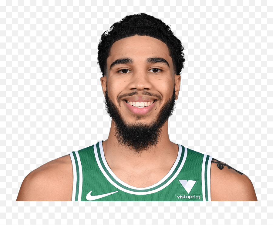 Jayson Tatum - Jayson Tatum Png,Jayson Tatum Png