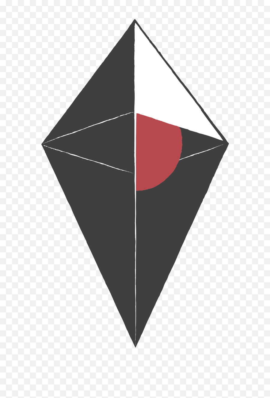 View Samegoogleiqdbsaucenao No Mans Sky Png