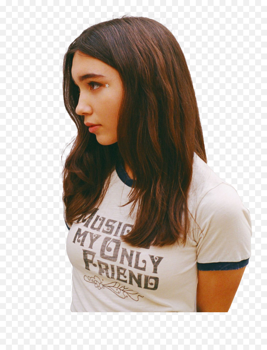 Rowan Blanchard Girl Meets World - For Teen Png,Rowan Blanchard Png