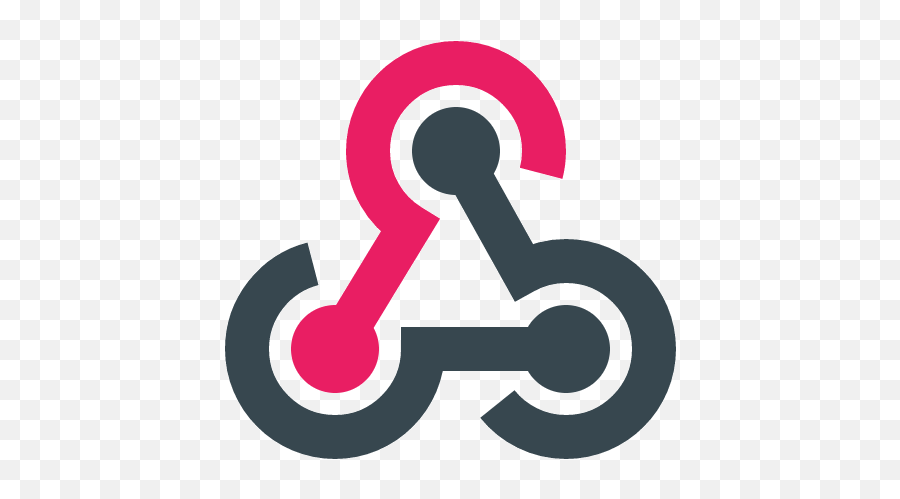 How Do Package Tracking Webhooks Work - Webhooks Icon Png,Usps Icon