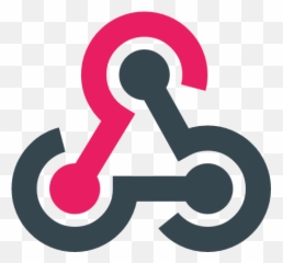 How Do Package Tracking Webhooks Work - Icon png