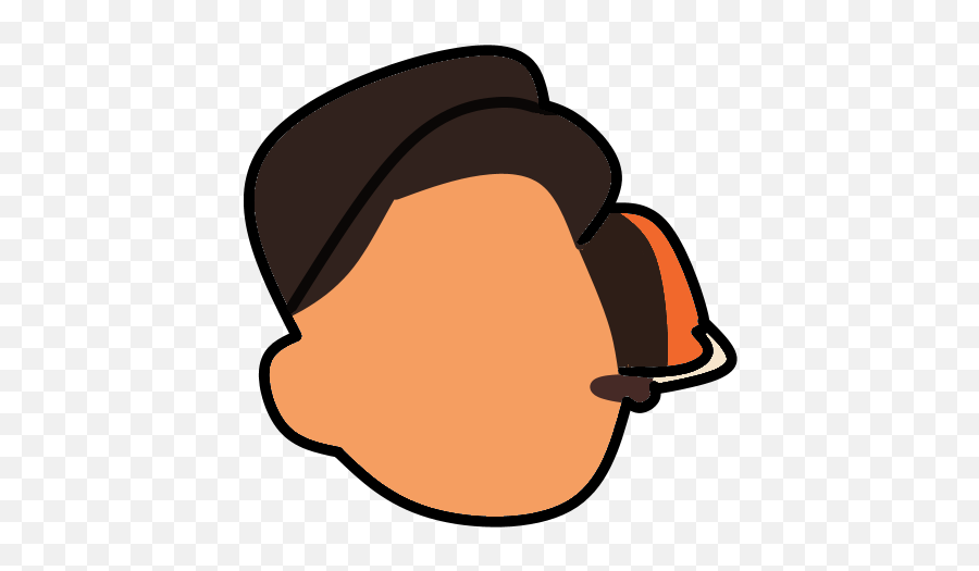 Tf2 - Tf2 Stock Scout Hat Png,Tf2 Medic Icon