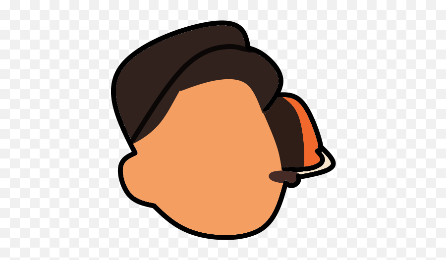 Tf2 Tf2 Stock Scout Hat Png Tf2 Medic Icon Free Transparent Png Images Pngaaa Com - scout hat roblox