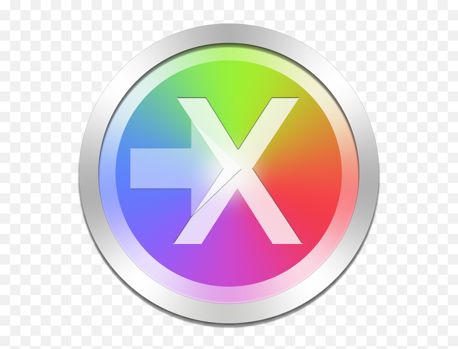 U200esendtox - Vertical Png,Davinci Resolve Icon