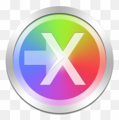 U200esendtox - Vertical png