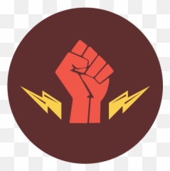 State Of Union Yoga Address The - Black Lives Matter png