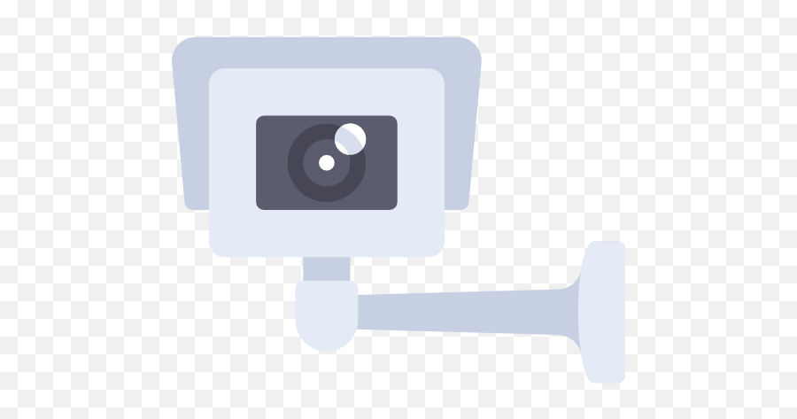 Video Security Technology Electronics Cctv Surveillance - Svg Cctv Png,Video Surveillance Camera Icon