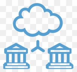 Identity Provider Proxy Idp Documentation Cirrus - Vertical Png,Provider Icon