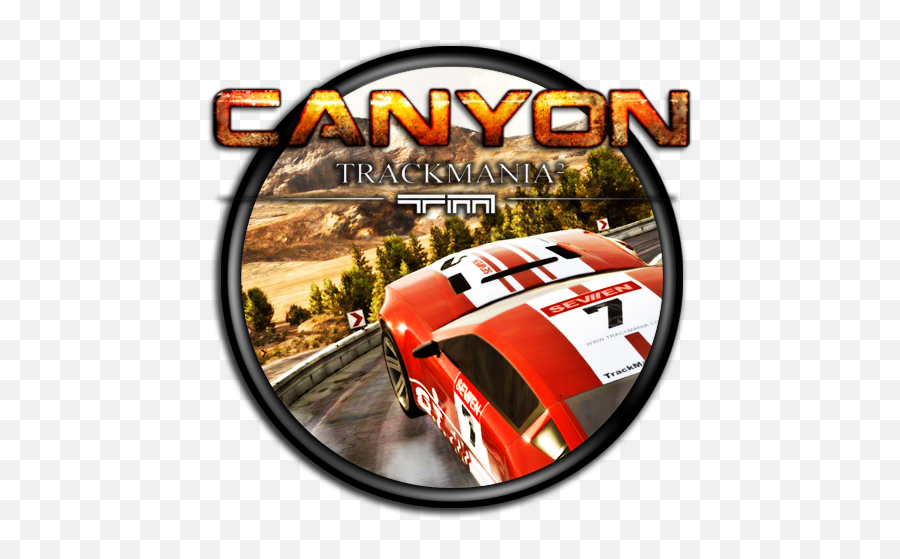 Thomas Catfit Thomasfan32 - Profile Pinterest Trackmania 2 Canyon Icon Png,Rise Of The Tomb Raider Desktop Icon