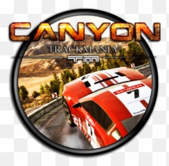 Thomas Catfit Thomasfan32 - Profile Pinterest Trackmania Canyon Icon png
