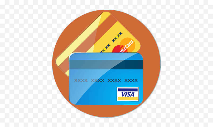 Credit Card Atm Computer Icons Payment - Credit Card Debit Card Icon Png,Credit Card Png