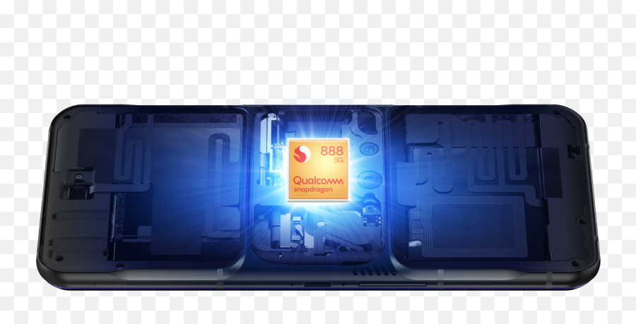 Lenovo Legion Phone Duel 2 Packs Snapdragon 888 Dual - Portable Png,Blue Lenovo Icon