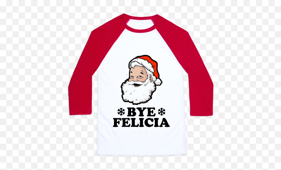 Download Bye Felicia Photos Hq Png Image Freepngimg - Ain T No Party Like,Bye Png