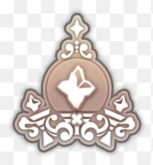 Apple3622u0027s Trophy Log Psn 100 - Art png