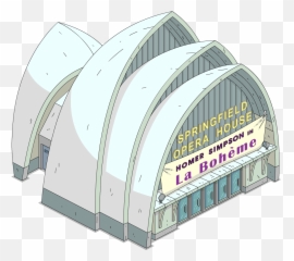 Tapped Out Wiki Png