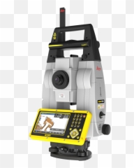 Leica Icon Icr80 Construction Total - png