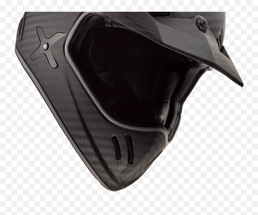 Ls2 Mx 2019 Introducing The New Xtra Mx471 Off - Road Helmets Solid Png,Icon Airmada Helment