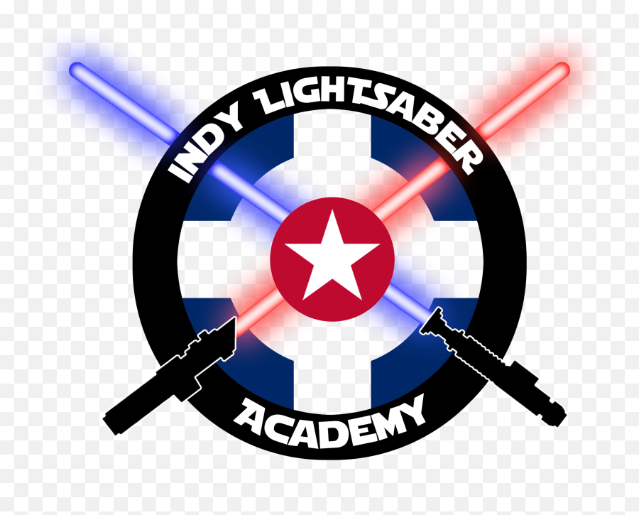 Lightsaber Logo - Logodix Lightsaber Png,Lightsaber Png