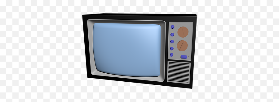 70 Free Retro Television U0026 Illustrations - Pixabay Portable Png,Bdi Icon Tv Stand