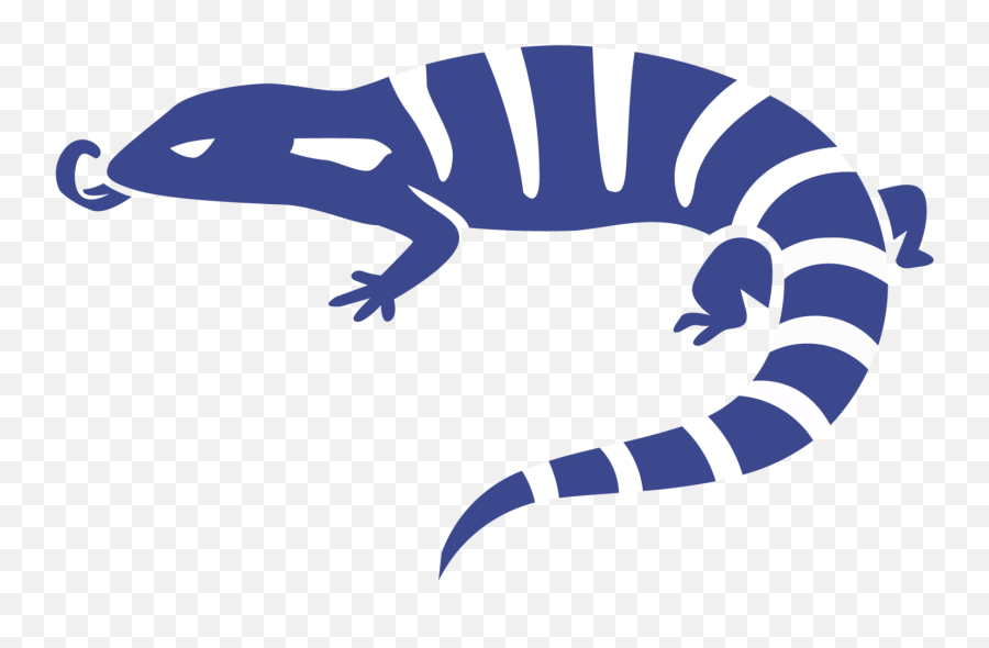 Request A Quote U2014 Blue Tongue Electrics - Blue Tongue Lizard Graphic Png,Lizard Icon