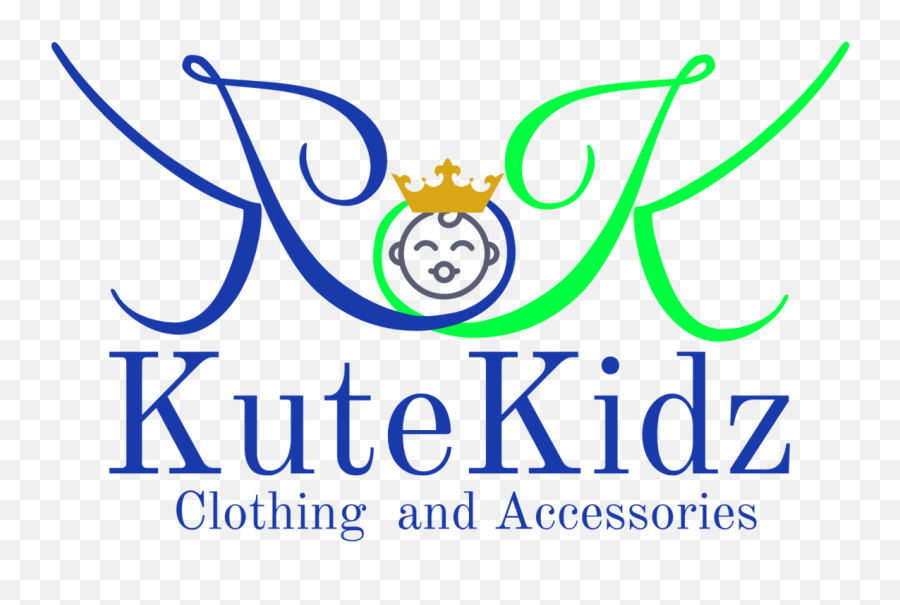 Kute Kidz - Western University Png,Check Makr Icon Png