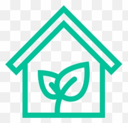 Meridian Credit Union Logo M - Language Png,Icon Credit Union Meridian