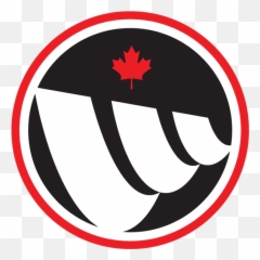 Adaptive Water Ski Png