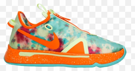 Buy Pg 4 Sneakers - Pg4 Asg 2020 png