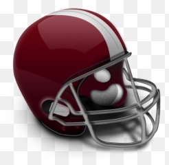 American Football Helmet Png - Helmet American Football Png,Icon Helmets Canada