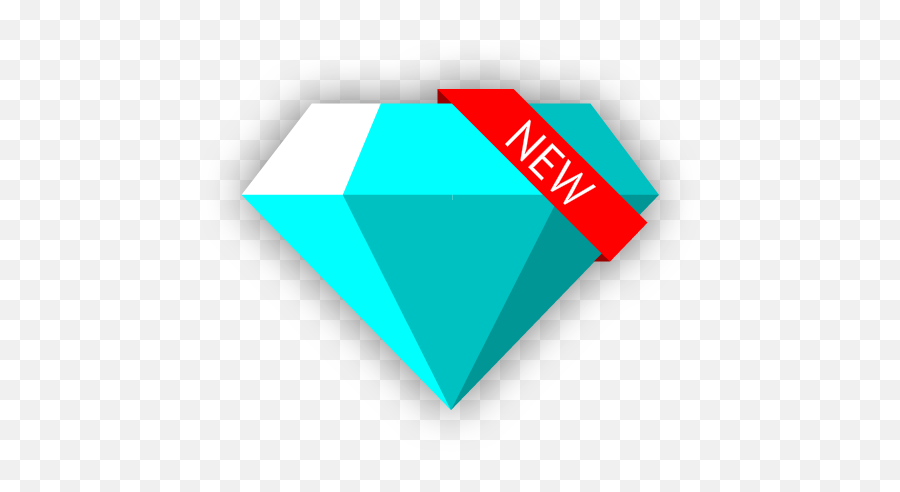 Diamond Clicker 123 Download Android Apk Aptoide - Vertical Png,Clicker Icon