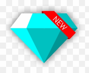 Diamond Clicker 123 Download Android Apk Aptoide - Vertical png