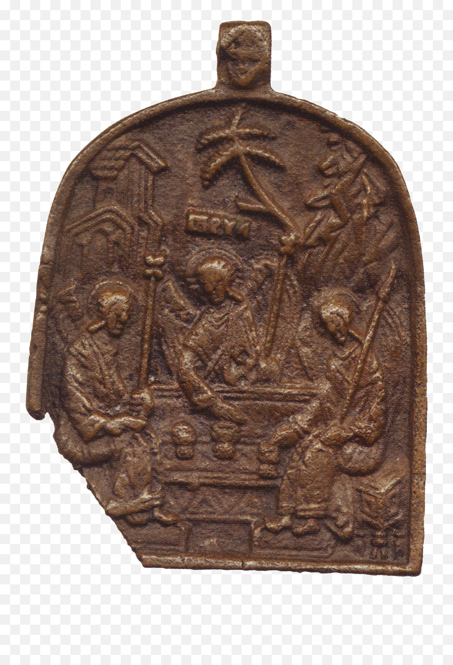 Keresztény Szó - Artifact Png,Icon Platytera