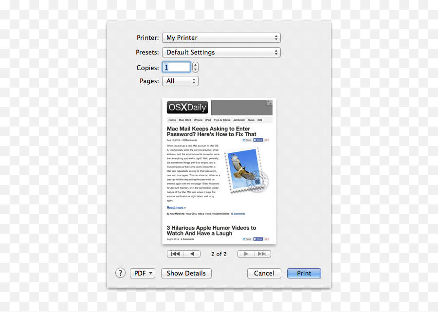 Mac Desktop Os X Finder To Save - Screenshot Png,Mac Png