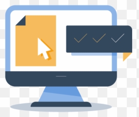 Online Registration For Returning Students - Pasadena Horizontal png