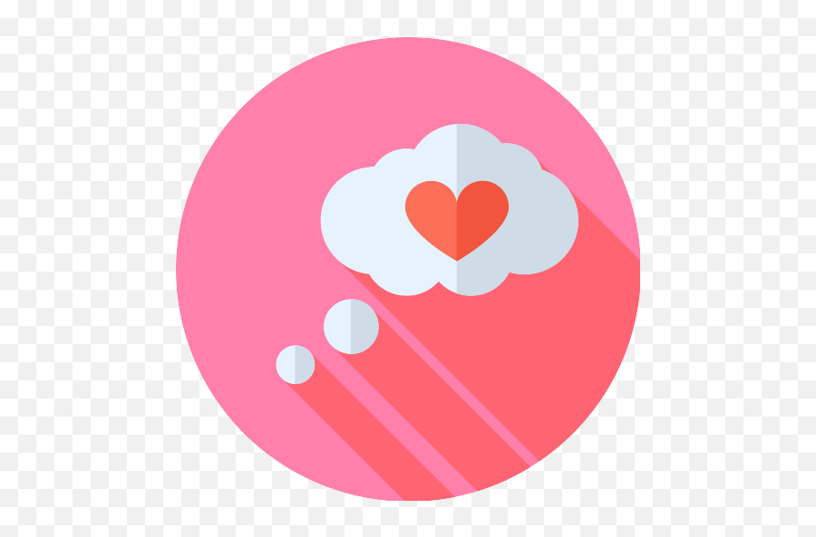 Thinking Vector Svg Icon 13 - Png Repo Free Png Icons Think Love Icon,Reasoning Icon