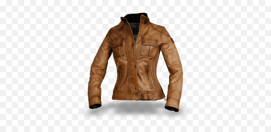 Gotlands Fashion Online Shop Gotlandsde - Long Sleeve Png,Icon Motorcycle Leathers