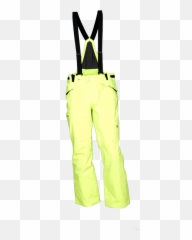 Spyder Bormio - Workwear png